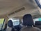 2023 Mitsubishi Xpander 1.5 Xpander Cross At