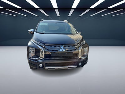 2023 Mitsubishi Xpander 1.5 Xpander Cross At