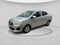 2024 Dodge Attitude 1.2 Se At