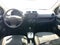 2024 Dodge Attitude 1.2 Se At