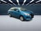 2024 Mitsubishi Mirage MIRAGE G4 GLX CVT