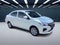 2024 Mitsubishi Mirage 1.2 Glx At