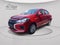 2024 Mitsubishi Mirage 1.2 Glx At