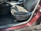 2023 Renault Koleos 2.5 Intens Cvt