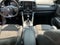 2023 Renault Koleos 2.5 Intens Cvt