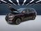 2023 Renault Koleos 2.5 Intens Cvt