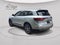 2021 Renault Koleos 2.5 Iconic Piel Cvt