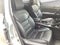 2021 Renault Koleos 2.5 Iconic Piel Cvt