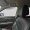 2021 Renault Koleos 2.5 Iconic Piel Cvt