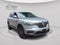 2021 Renault Koleos 2.5 Iconic Piel Cvt