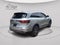 2021 Renault Koleos 2.5 Iconic Piel Cvt