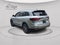 2021 Renault Koleos 2.5 Iconic Piel Cvt