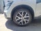 2024 Renault Koleos 2.5 Iconic At