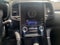 2024 Renault Koleos 2.5 Iconic At