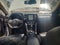 2024 Renault Koleos 2.5 Iconic At