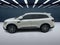 2023 Renault Koleos 2.5 Iconic Piel Cvt