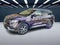 2023 Renault Koleos KOLEOS ICONIC CVT