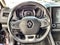 2023 Renault Koleos KOLEOS ICONIC CVT