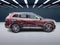 2023 Renault Koleos KOLEOS ICONIC CVT