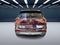2023 Renault Koleos KOLEOS ICONIC CVT