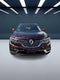 2024 Renault Koleos 2.5 Iconic At