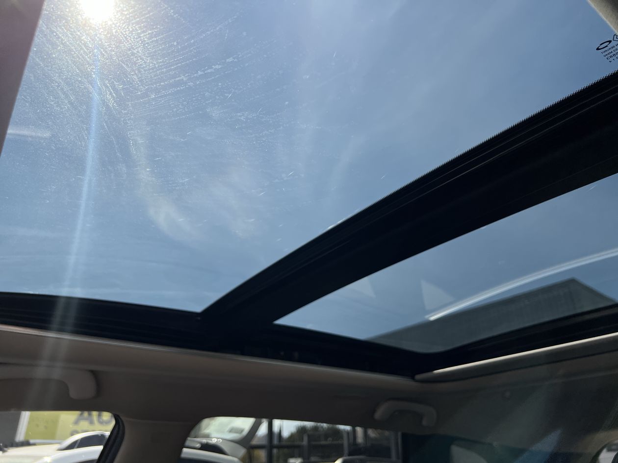 2024 Renault Koleos 2.5 Iconic At