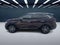 2024 Renault Koleos 2.5 Iconic At