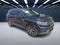 2024 Renault Koleos 2.5 Iconic At