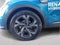 2026 Renault Arkana 1.3 Esprit Alpine At