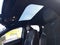 2026 Renault Arkana 1.3 Esprit Alpine At
