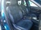 2026 Renault Arkana 1.3 Esprit Alpine At