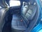 2026 Renault Arkana 1.3 Esprit Alpine At