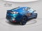 2026 Renault Arkana 1.3 Esprit Alpine At