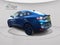 2026 Renault Arkana 1.3 Esprit Alpine At