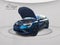 2026 Renault Arkana 1.3 Esprit Alpine At