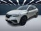 2025 Renault Arkana 1.3 Esprit Alpine At