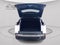 2024 Peugeot 3008 1.6 Gt At