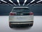 2024 Peugeot 3008 1.6 Gt At