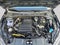 2024 Volkswagen Virtus 1.6 Trendline At