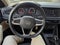 2024 Volkswagen Virtus 1.6 Trendline At