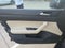 2024 Volkswagen Virtus 1.6 Trendline At