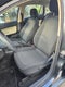 2024 Volkswagen Virtus 1.6 Trendline At
