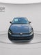 2024 Volkswagen Virtus 1.6 Trendline At