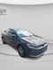 2024 Volkswagen Virtus 1.6 Trendline At