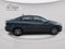 2024 Volkswagen Virtus 1.6 Trendline At