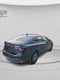 2024 Volkswagen Virtus 1.6 Trendline At