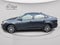 2024 Volkswagen Virtus 1.6 Trendline At