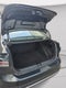 2024 Volkswagen Virtus 1.6 Trendline At