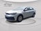 2024 Volkswagen Virtus 1.6 Trendline At