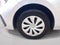 2024 Volkswagen Virtus 1.6 Trendline At